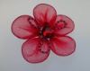 Wholesale artificial flowers