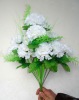 Wholesale artificial flower