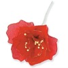 Wholesale Natural look Artificial Flower