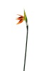 Wholesale 2010 fashion Simulation Flowers