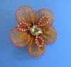 Wholesale artificial flowers