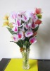 Wholesale artificial flower