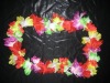 Wholesale hawaii flower wreath BSPL-0473