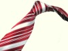 Wholesale Popular Silk Tie