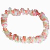 Wholesale flower hawaii lei