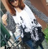 Wholesale scarf twill silk 259