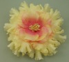 Wholesale HOT-big silk flower hair accessory 870146.jpg
