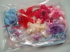 Wholesale Artificial Flower Accessories