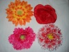 Wholesale silk flowers head