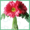 Wholesale mum flower wedding flower bouquet