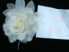 Wholesale flower brooch