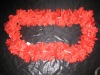 Wholesale hawaii flower lei BSPL-0478