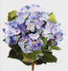 Wholesale online silk flower