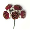 Wholesale Small Silk Flowers