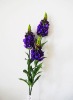 Wholesale Lavender