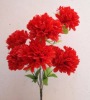 Wholesale silk flowers