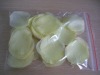 Wholesale silk rose petals