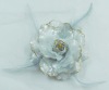Wholesale silk flower