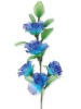Wholesale Silk Flower