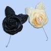 Wholesale flower brooch