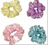 Wholesale colourful silk flowers