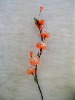 Wholesale novel artificial silk flower
