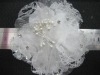 Wholesale silk flower TGIMG5926