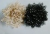 Wholesale silk flower