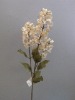 Wholesale hyacinth artificial plant(20058)