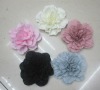 Wholesale hot sale silk flower
