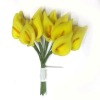 Wholesale Small Silk Flowers