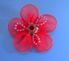 Wholesale artificial flowers