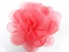Wholesale silk flower FLW0025