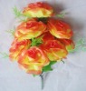 Wholesale silk flower