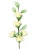 Wholesale Silk Flower