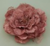 Wholesale HOT-big silk flower hair accessory 870144.jpg
