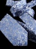 Wholesale Silk Flower Necktie