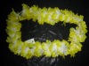 Wholesale hawaii flower necklace BSPL-0472