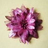 Wholesale silk flower