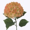 Wholesale Silk flower