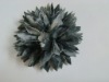 Wholesale silk flower
