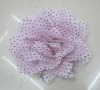 Wholesale hot sale silk flower