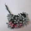 Wholesale Small Silk Flowers