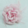Wholesale silk flower