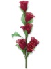 Wholesale Silk Flower
