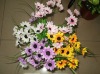 Wholesale silk flower