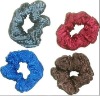 Wholesale colourful silk flowers