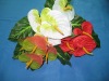 Wholesale Artificial Flowers,Silk Flower,Decorative Flowers