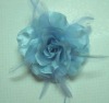 Wholesale brooch flower