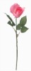 Wholesale 19"WEDDING FLOWER HELEN ROSE BUD X 1 FLW
